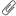 blockicon
